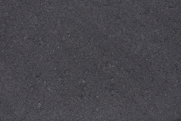 Diephaus Randstein ANTHRAZIT 24/12/4 CM