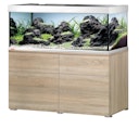 Vorschaubild EHEIM proxima 325 classicLED Aquarium mit Unterschrank