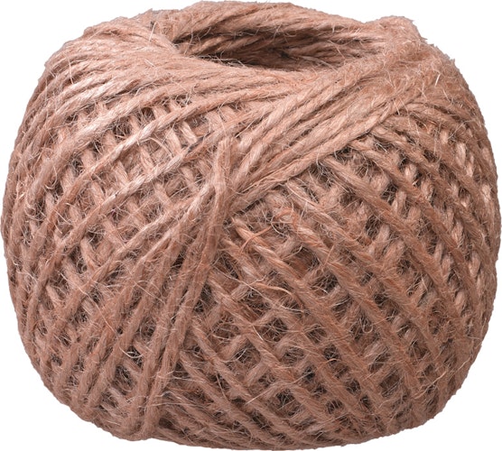 kwb Hanfschnur 50 m 179305