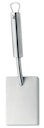 WMF Fleischklopfer Profi Plus