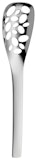 WMF Servierlöffel perforiert Nuova 25 cmZubehörbild