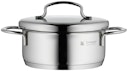 WMF Bratentopf Ø 12 cm Mini