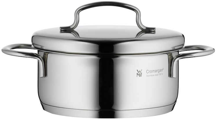 WMF Bratentopf Ø 12 cm Mini