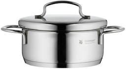 WMF Bratentopf Ø 12 cm Mini WMF Bratentopf Ø 12 cm MiniZubehörbild