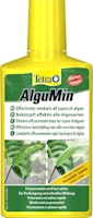 Tetra AlguMin 250 Milliliter