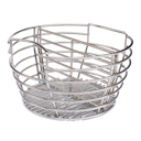 Vorschaubild The Bastard Kohlekorb MEDIUM