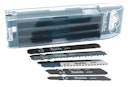 Vorschaubild Makita Stichsägeblatt Sortiment A B-44410