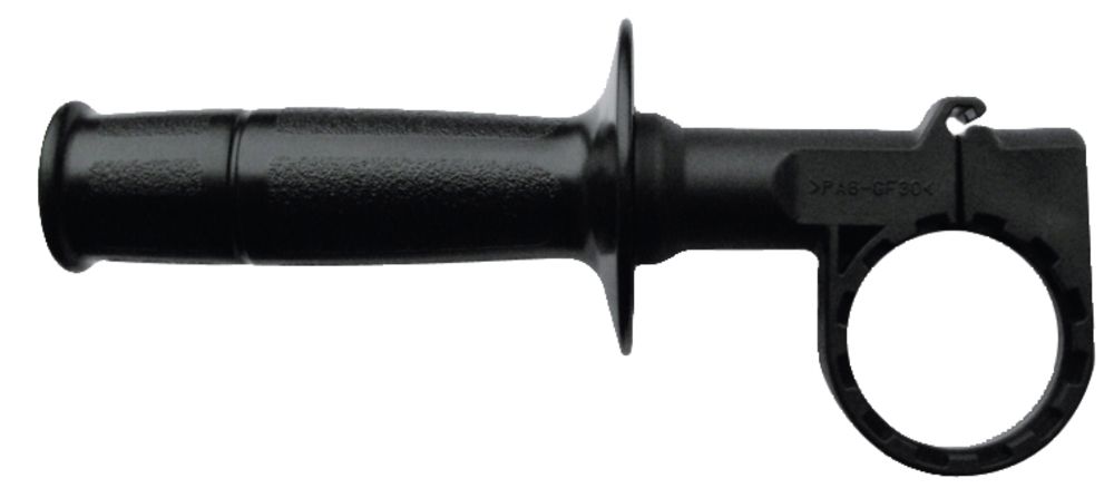 Makita Seitengriff 192985-5