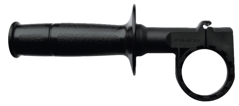 Makita Seitengriff 192985-5