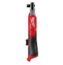 Vorschaubild Milwaukee M12 FIR12G2-0 M12 FUEL™ 1/2˝ Akku-Ratsche  4933498939