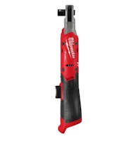 Milwaukee M12 FIR12G2-0 M12 FUEL™ 1/2˝ Akku-Ratsche  4933498939