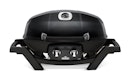NAPOLEON Gasgrill TRAVELQ PRO285 