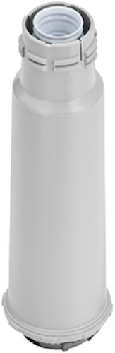 WMF PERFECTIONnWASSERFILTER