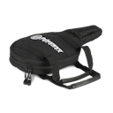 Vorschaubild Petromax Transporttasche Feuerpfanne