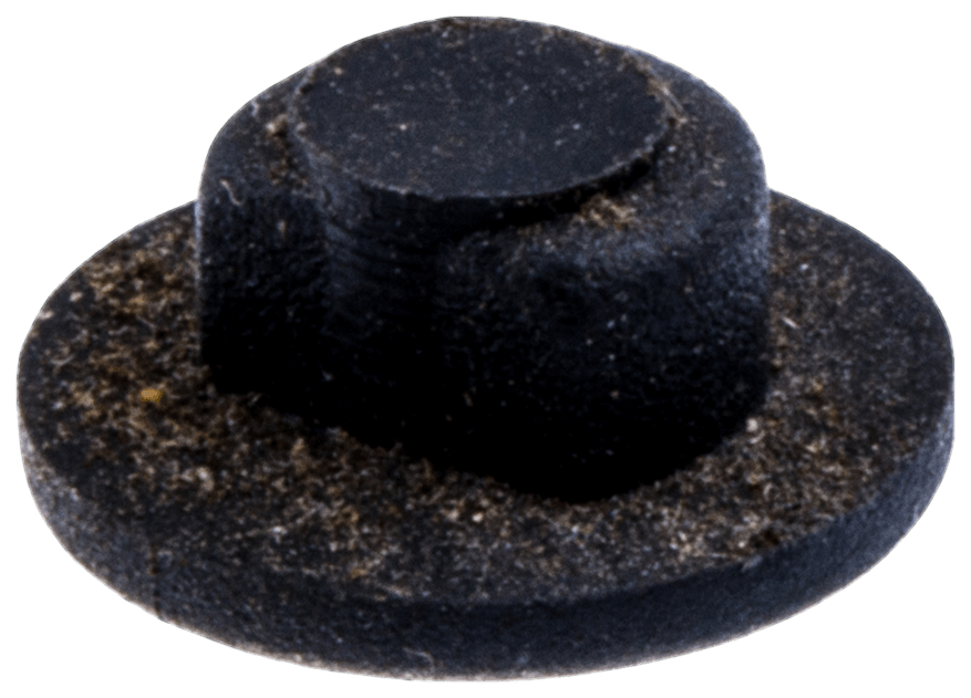 Husqvarna 502 42 80-01 - STIFT 250 PS