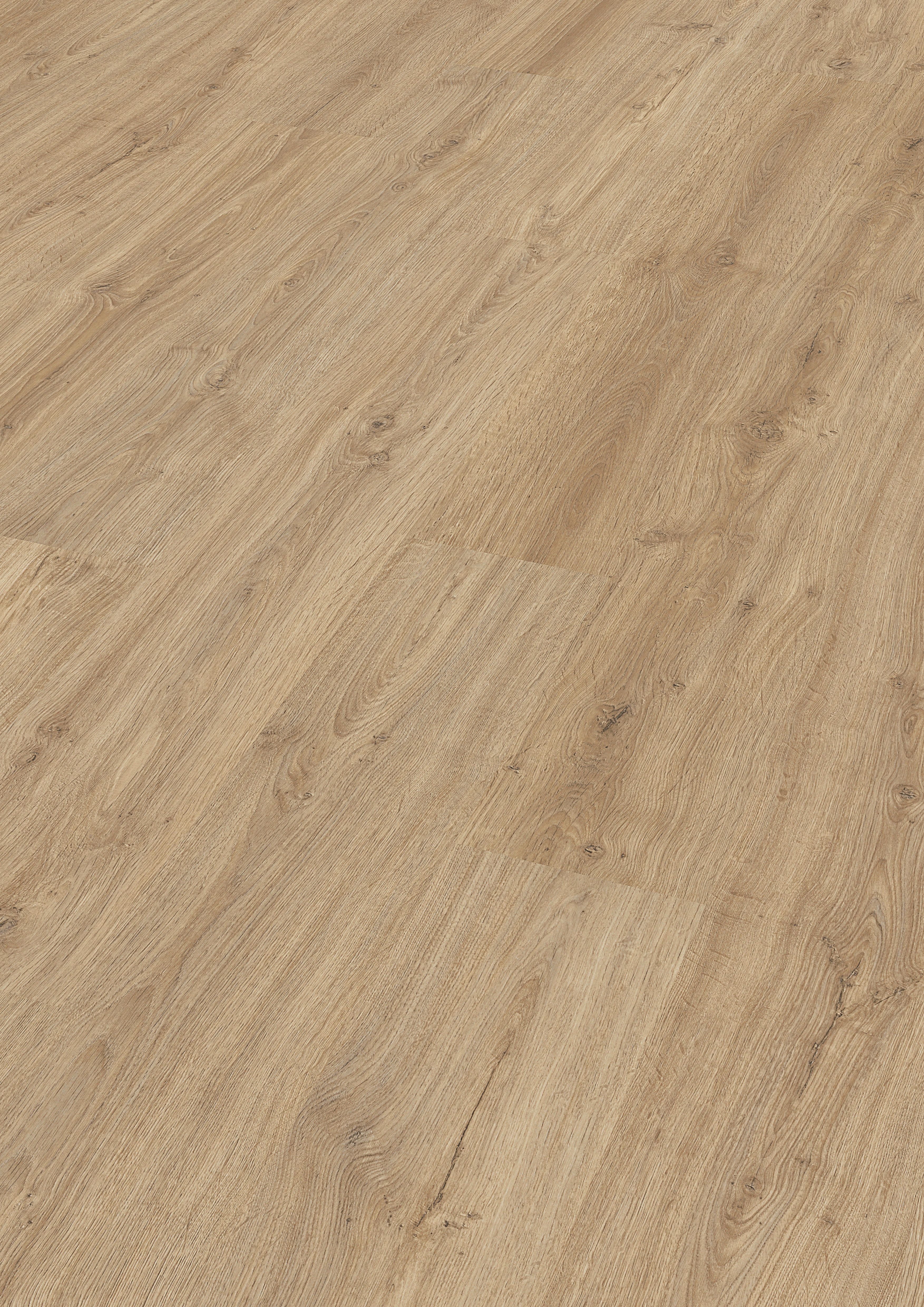 MEISTER Laminatboden MeisterDesign. laminate LC 150  Eiche Casablanca 6414 - 1288 mm