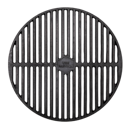 Vorschaubild The Bastard Grillrost Gusseisen MEDIUM 40 cm