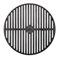 The Bastard Grillrost Gusseisen MEDIUM 40 cm