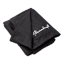 Vorschaubild Flammkraft Abdeckhaube