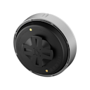 Vorschaubild BEELINE Navigationsgerät Moto II Starterpaket