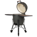 Vorschaubild The Bastard Keramikgrill VX LARGE COMPLETE