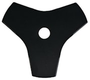 Einhell Sensen-Zubehör Dickichtmesser 200 3405083Zubehörbild