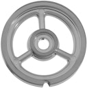 WMF Profi Plus Fleischwolf