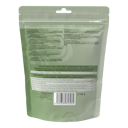 Vorschaubild catz finefood Meatz 45 Gramm Katzensnacks