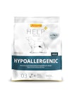 Vorschaubild Josera Hypoallergenic Hundespezialfutter