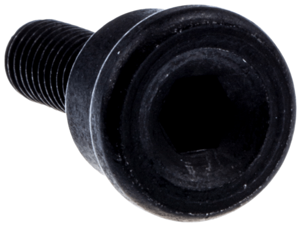 Husqvarna 503 89 70-01 - TUELLE