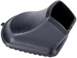 AtranVelo Ständerfuß