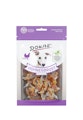 DOKAS 70 Gramm HundesnacksVorschaubild