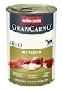 Vorschaubild animonda Gran Carno Adult 400g Dose Hundenassfutter
