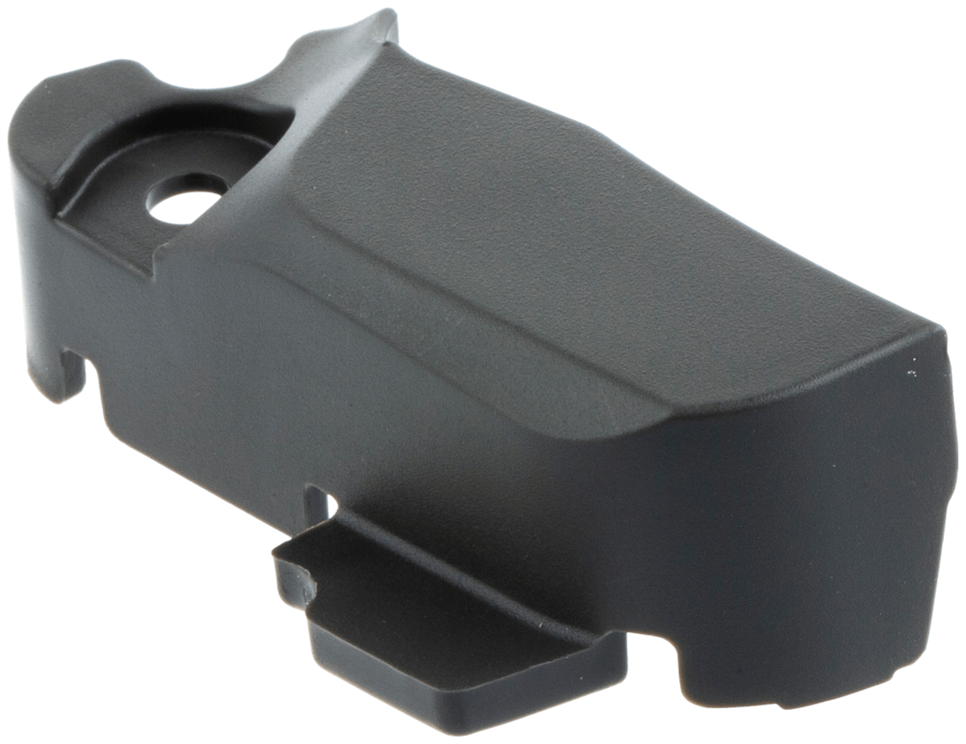 Husqvarna 592 97 52-01 - Kettenführung