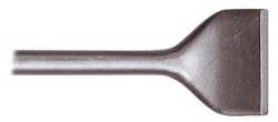 Makita Spatenmeissel gekröpft 40x200 P-24941