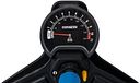 Vorschaubild CONTEC Standpumpe Air Support Boost