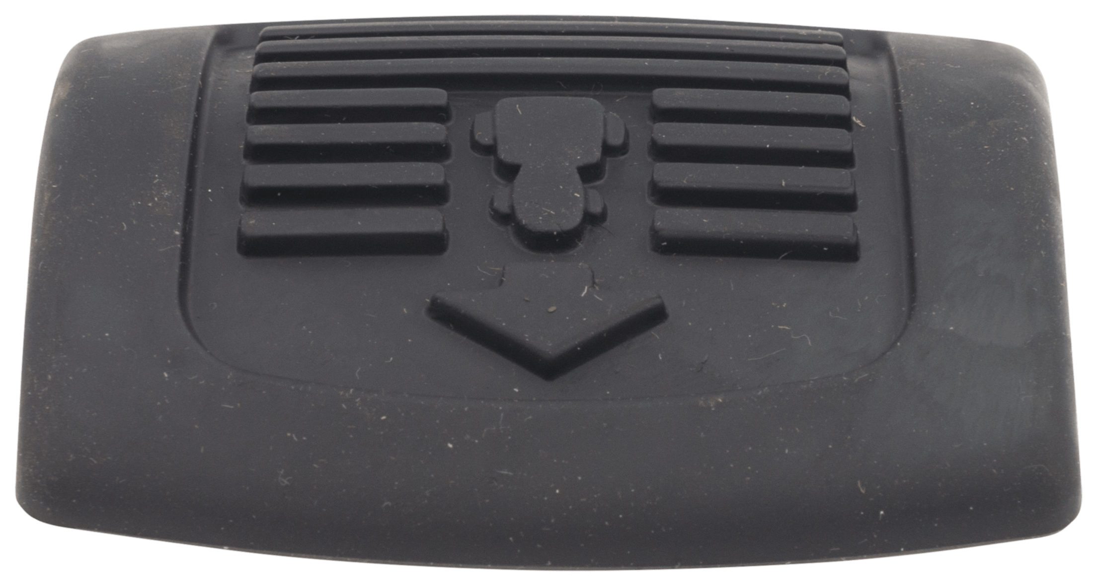 Husqvarna 532 42 12-63 - KISSEN