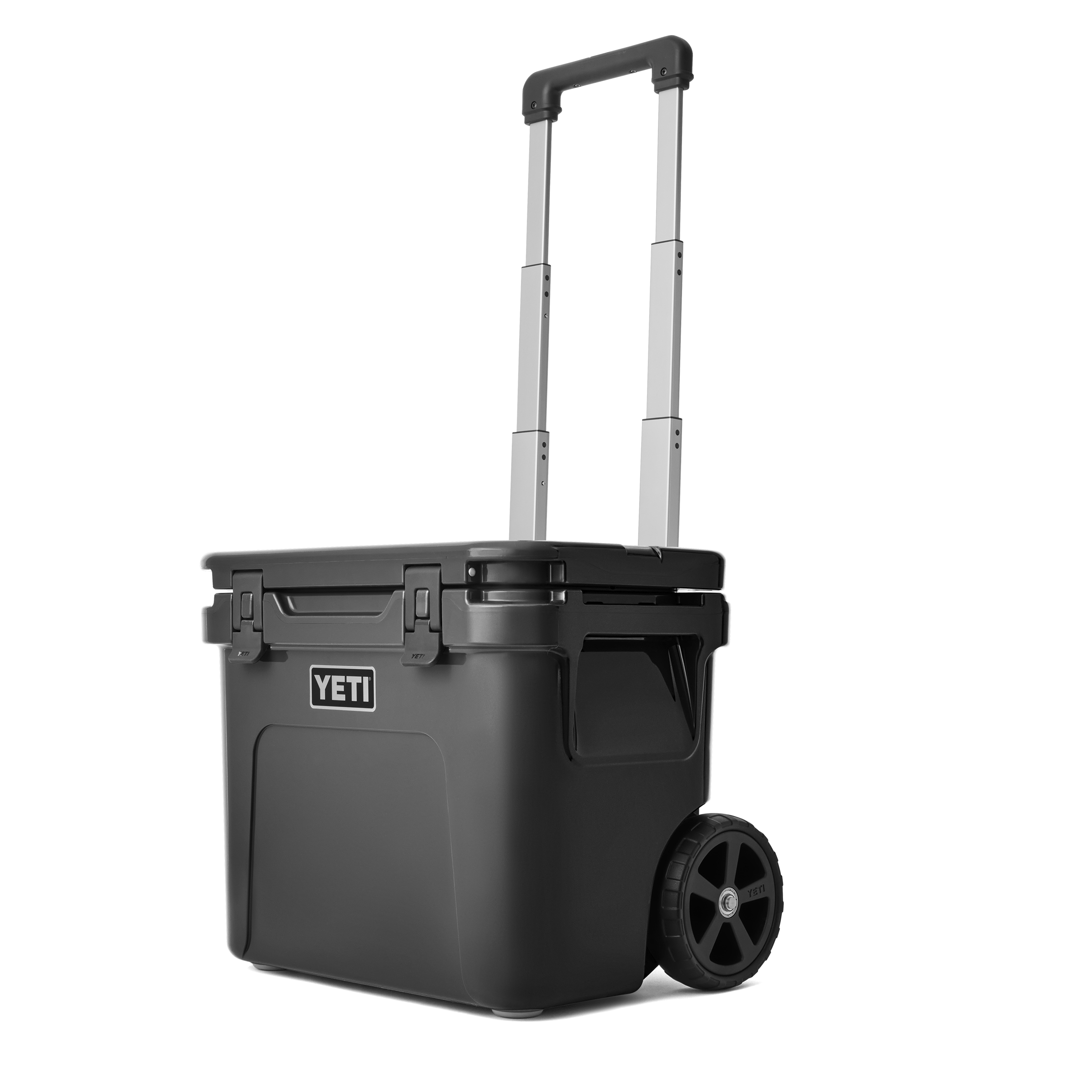 YETI Kühlbox auf Rädern ROADIE 32 Charcoal