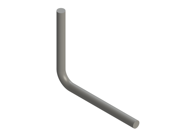 Kessel 680308 - Temperaturfühler