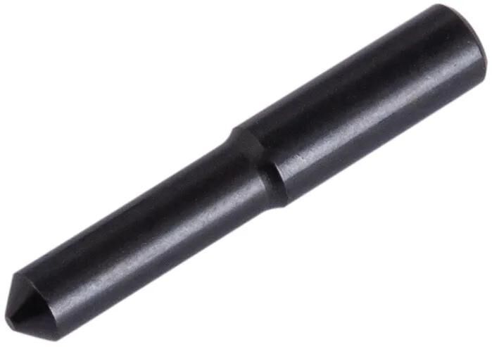 Campagnolo Kettennietdrücker UT-CN300