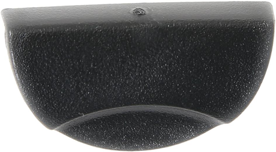 Hesling Befestigungsclip