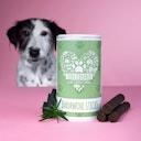 Vorschaubild Tierliebhaber Darmwohl Sticks