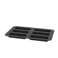 WMF Cereal Bar - Silicone Mould WMF KITCHENminis