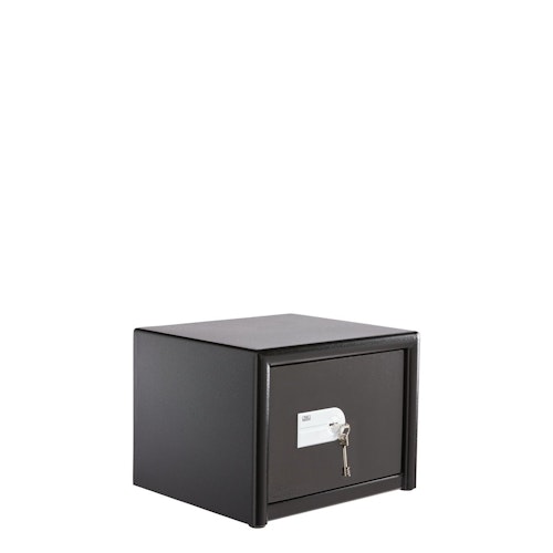 Burg Wächter Sicherheitsschrank CombiLine CL 410 K