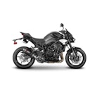 Vorschaubild SHAD SR SIDE BAG HOLDER Z 900 [K0Z995SR]