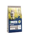 Vorschaubild Bozita 3kg Original Pup&Junior Lamb XL