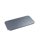 Vorschaubild KGT Zwischenboden für Hochbeet UrbanGrow M