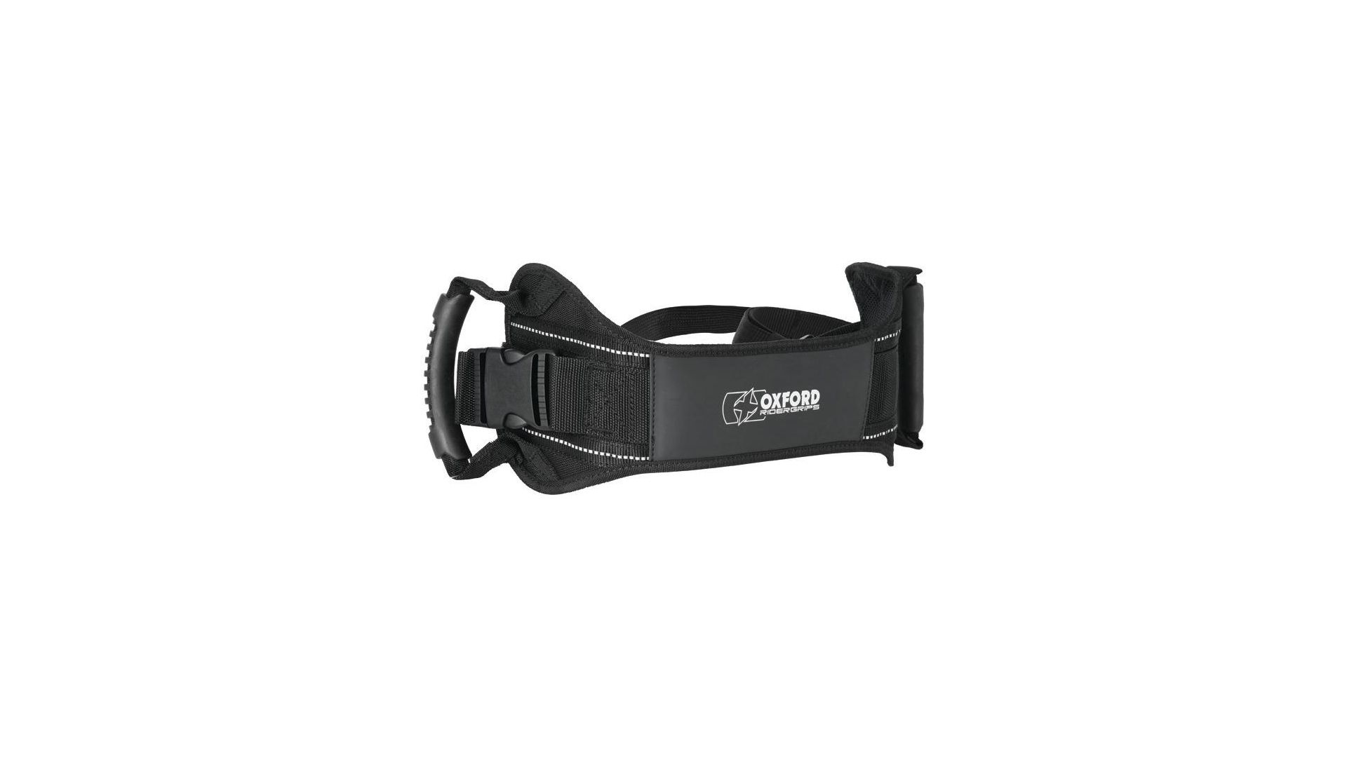 Oxford Nierengurt Riders Grip