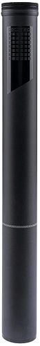 CONTEC Service-Kit Drop-A-Gogo II Kit C 30,9 mm schwarz