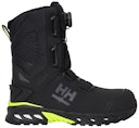 Vorschaubild Helly Hansen® Winter Sicherheitsstiefel Magni S7L EVO BOA 78345